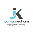 Job Konnections