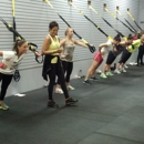 Revolution Athletic Club - Health & Fitness Program Consultants