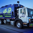 Noble County Disposal Inc