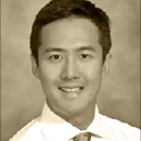 Christopher Song - Physicians & Surgeons