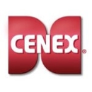 Cenex - Fuel Oils