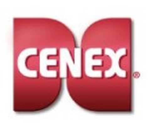 Cenex - Wayne, NE