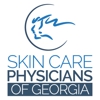 Skin Care Physicians of Georgia - Locust Grove gallery