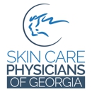 Skin Care Physicians of Georgia - Physicians & Surgeons, Dermatology