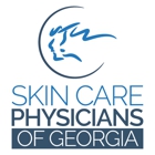 Skin Care Physicians of Georgia - Locust Grove