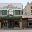 Anacabe's-Elko General Merchandise - Boot Stores