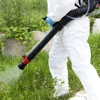 All In Pest Solutions gallery