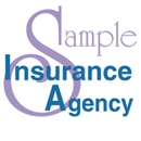 Sample Insurance Agency - Boat & Marine Insurance