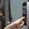 Net Security and Solutons gallery