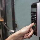 Net Security and Solutons - Security Equipment & Systems Consultants