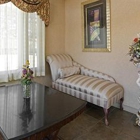 Americas Best Value Inn Anderson, SC