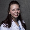 Dr. Erica N. Seybold gallery