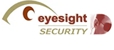Eyesight Security - Security Guards