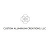 Custom Aluminum Creations gallery