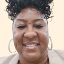 Geneva A. Sanders, Psychiatric Nurse Practitioner - Medical Clinics