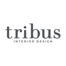 Tribus Interior Design - Home Decor