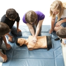 Redwood City CPR Classes - CPR Information & Services