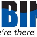Plumbing 911 - Plumbers