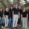 Tringas Orthodontics gallery