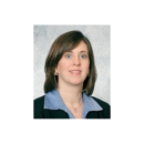 Barbi Haddow - State Farm Insurance Agent - Insurance