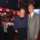 Association Advisors - Real Estate Management