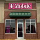 T-Mobile - Cellular Telephone Equipment & Supplies-Rental