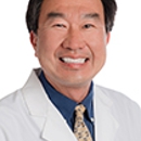 Thomas Lee, MD - Physicians & Surgeons, Internal Medicine