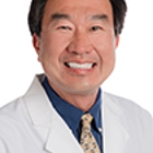 Thomas Lee, MD