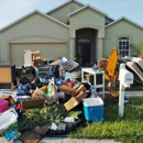 got2go junk.com Removal - Garbage Collection
