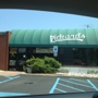 Richard's Deli