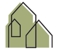 Treadlite Designs - Building Designers