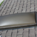 Lubbock Skylight Manufacturing - Building Materials-Wholesale & Manufacturers