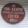 Sims-Kemper Clinical Counseling & Recovery Services gallery