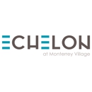 Echelon at Monterrey Village