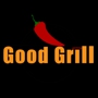 Good Grill Express