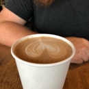 Portland Brew - Coffee Shops