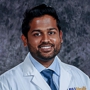 Pramod Ponna, MD