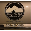 Hang 'Em High Tree Service gallery