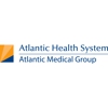 Atlantic Medical Group Rheumatology gallery