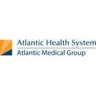 Atlantic Medical Group Palliative Care