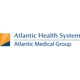 Atlantic Medical Group Pulmonology at Bayonne