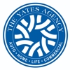 The Yates Agency gallery