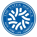 The Yates Agency - Retirement Planning Services
