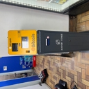 BudgetCoinz Bitcoin ATM