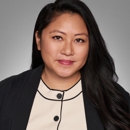Ashley Q. Fernandez, DO - Physicians & Surgeons, Family Medicine & General Practice