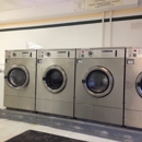 Bogota - Laundromats