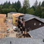 Klim Roofing & Construction