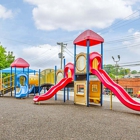 Hampton KinderCare