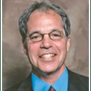 Dr. Julius P. Bonello, MD - Physicians & Surgeons