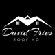 David Fries Roofing
